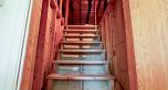 7895 Elliott Street