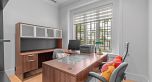 1316 W 59th Avenue
