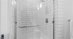 611 138 E Hastings Street