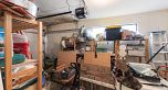 1215 W 67th Avenue