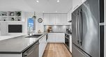 505 8580 RIVER DISTRICT CROSSING, Vancouver BC V5S 0B9