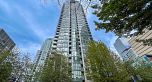 3102 1239 W GEORGIA STREET, Vancouver BC V6E 4R8