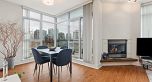 602 1483 HOMER STREET, Vancouver BC V6Z 3C7