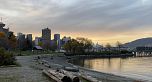 501 168 Powell Street
