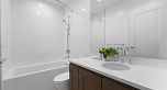 M106 5681 Birney Avenue