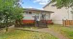 837 Windermere Street