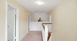 5909 Cartier Street