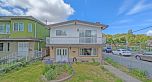 4205 Beatrice Street