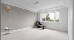 1316 W 59th Avenue