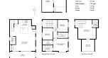 650 E 10TH AVENUE, Vancouver BC V5T 2A5