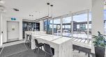 2803 1111 RICHARDS STREET, Vancouver BC V6B 0S3