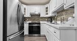 211 5818 LINCOLN STREET, Vancouver BC V5R 4P7