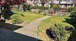 8491 Cartier Street