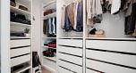 PH3 3220 W 4TH AVENUE, Vancouver BC V6K 1R9