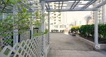 510 888 HOMER STREET, Vancouver BC V6B 0H7