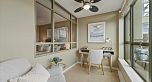 705 2799 YEW STREET, Vancouver BC V6K 4W2