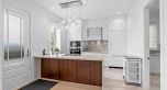 1316 W 59th Avenue