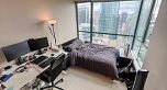 3102 1239 W GEORGIA STREET, Vancouver BC V6E 4R8