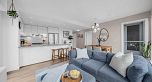 505 8580 RIVER DISTRICT CROSSING, Vancouver BC V5S 0B9