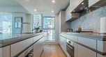 2605 889 PACIFIC STREET, Vancouver BC V6Z 1C3