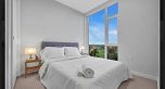 1304 7433 Cambie Street