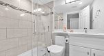 211 5818 LINCOLN STREET, Vancouver BC V5R 4P7