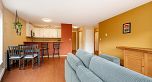 103 2001 BALSAM STREET, Vancouver BC V6K 4L6