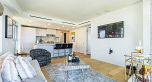 2605 889 PACIFIC STREET, Vancouver BC V6Z 1C3