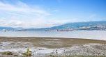 320 2890 POINT GREY ROAD, Vancouver BC V6K 1A9
