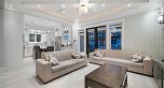 459 E 55th Avenue