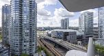 1906 188 Keefer Place