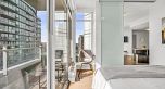 2607 1372 Seymour Street