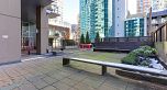 1606 1308 HORNBY STREET, Vancouver BC V6Z 0C5