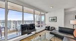 2803 1111 RICHARDS STREET, Vancouver BC V6B 0S3