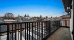 459 E 55th Avenue
