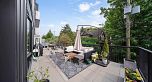 221 2520 GUELPH STREET, Vancouver BC V5T 0K7