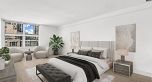 910 1500 HORNBY STREET, Vancouver BC V6Z 2R1