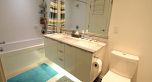 601 3168 RIVERWALK AVENUE, Vancouver BC V5S 0B8