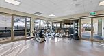 705 2799 YEW STREET, Vancouver BC V6K 4W2