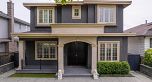 1316 W 59th Avenue