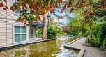 126 5928 BIRNEY AVENUE, Vancouver BC V6S 0B5