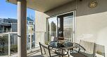312 8450 Jellicoe Street
