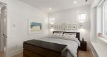 650 E 10TH AVENUE, Vancouver BC V5T 2A5