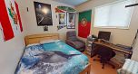 4205 Beatrice Street