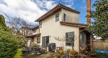 1215 W 67th Avenue