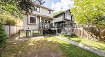 3149 W 28th Avenue