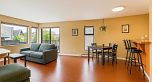 103 2001 BALSAM STREET, Vancouver BC V6K 4L6