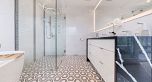 3781 W 24th Avenue