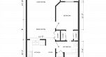 206 3590 W 26TH AVENUE, Vancouver BC V6S 1N9