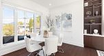 2471 Edgar Crescent
